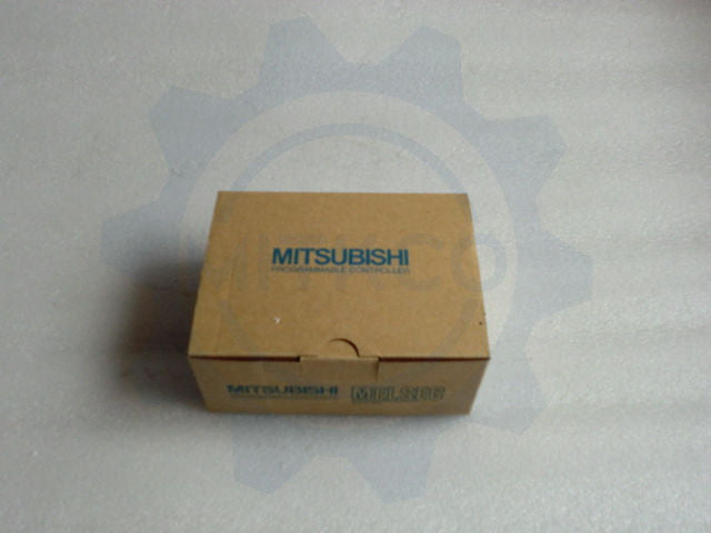 A1SJ51T64 Mitsubishi plc