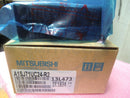 A1SJ71UC24-R2 Mitsubishi plc