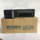 A1SX41-S1 Mitsubishi plc