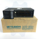 A1SX82-S1 Mitsubishi plc