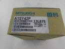 A1SY42P Mitsubishi plc