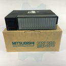 A1SY68A Mitsubishi plc