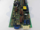 A20B-1000-0560/11F Fanuc Main Board