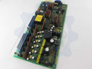 A20B-1000-0560/11F Fanuc Main Board