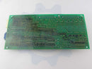 A20B-1000-0560/11F Fanuc Main Board