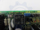 A20B-1000-0560/11F Fanuc Main Board