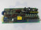 A20B-1000-0560/11F Fanuc Main Board