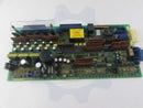 A20B-1000-0560/11F Fanuc Main Board