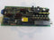 A20B-1000-0560/13F Fanuc Main Board