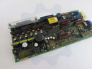 A20B-1000-0560/13F Fanuc Main Board