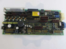 A20B-1000-0560/13F Fanuc Main Board