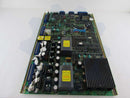 A20B-1000-0690 Fanuc Main Board