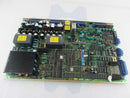 A20B-1000-0690 Fanuc Main Board