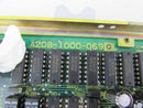 A20B-1000-0690 Fanuc Main Board