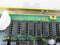 A20B-1000-0690 Fanuc Main Board