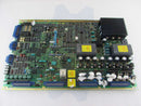 A20B-1000-0690 Fanuc Main Board