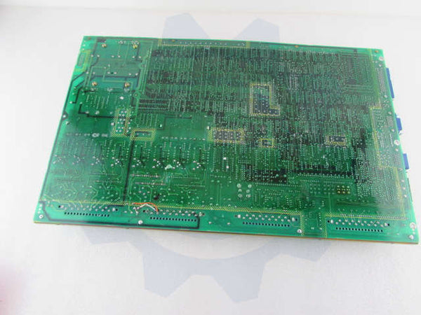 A20B-1000-0690 Fanuc Main Board