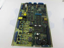 A20B-1001-0120 Fanuc Main Board