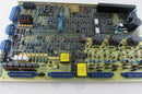 A20B-1001-0120 Fanuc Main Board