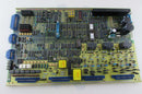 A20B-1001-0120 Fanuc Main Board