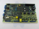 A20B-1001-0120 Fanuc Main Board