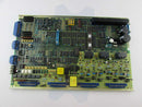 A20B-1001-0120 Fanuc Main Board