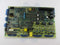 A20B-1001-0120 Fanuc Main Board