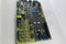 A20B-1001-0120 Fanuc Main Board