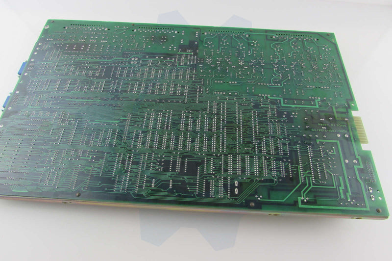 A20B-1001-0120 Fanuc Main Board