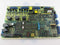 A20B-1001-0120 Fanuc Main Board