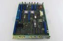 A20B-1002-0360 Fanuc Main Board