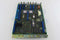 A20B-1002-0360 Fanuc Main Board