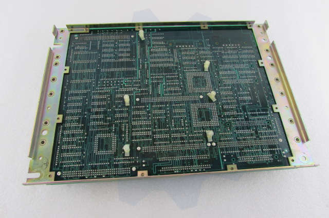 A20B-1002-0360 Fanuc Main Board