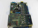 A20B-1003-0010 Fanuc Main Board