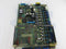 A20B-1003-0010 Fanuc Main Board