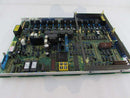 A20B-1003-0010 Fanuc Main Board