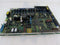 A20B-1003-0010 Fanuc Main Board