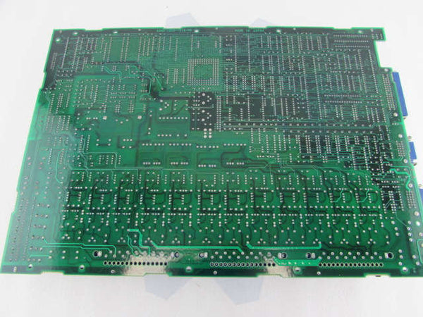 A20B-1003-0010 Fanuc Main Board