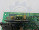 A20B-1003-0090/02 Fanuc Main Board