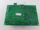 A20B-1005-0420 Fanuc Main Board