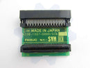 A20B-1007-0880/03A Fanuc Main Board