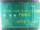 A20B-1008-0230 Fanuc Main Board