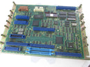 A20B-2000-0170/03B Fanuc Main Board