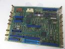 A20B-2000-0170/03B Fanuc Main Board