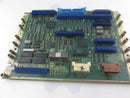 A20B-2000-0170/03B Fanuc Main Board