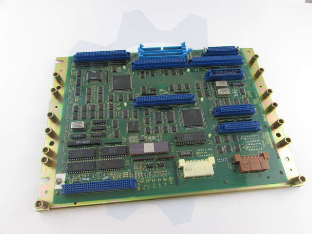 A16B-2000-0170 Fanuc Main Board