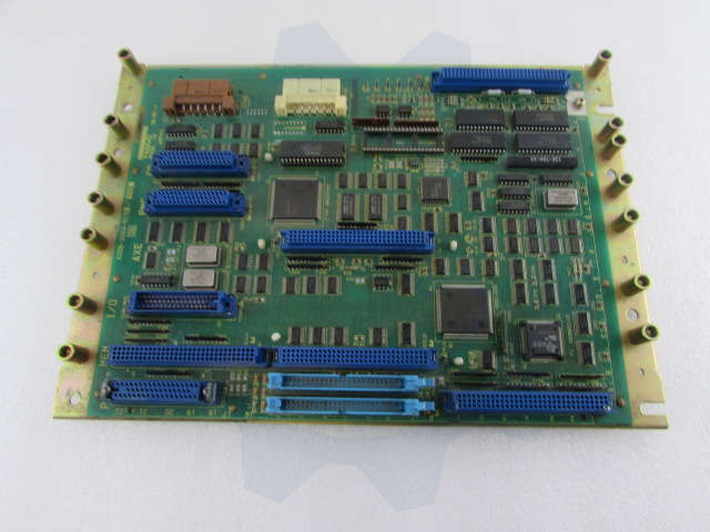 A20B-2000-0175 Fanuc Main Board