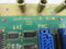 A20B-2000-0175 Fanuc Main Board