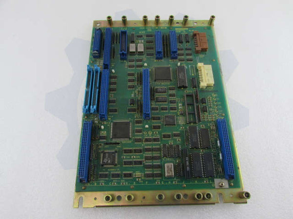 A20B-2000-0175 Fanuc Main Board