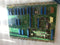 A20B-2000-0180 Fanuc Main Board